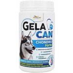 Gelacan Chondro Forte plv 500 g – Hledejceny.cz
