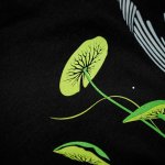 Giants Fishing Kobra Gaube 3k Carbon Baiting Stick 29 mm – Zboží Mobilmania