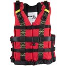 Hiko X-treme Rent Harness