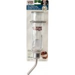 PLAČEK Napaječka SMALL ANIMALS DELUXE skleněná 31 cm 355 ml – Zboží Dáma