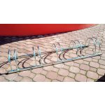 Mars Svratka 5 kol – Zboží Mobilmania