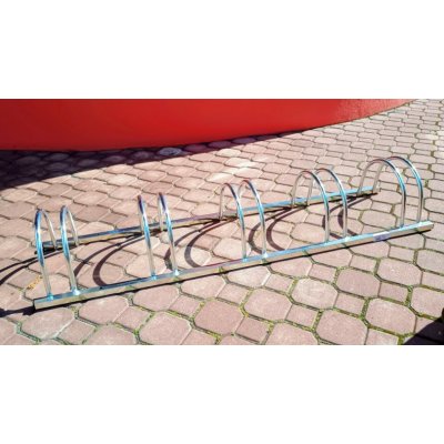 Mars Svratka 5 kol – Zboží Mobilmania