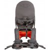 Nosítko na dítě MiniMeis G4 černá šedá