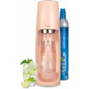 SODASTREAM Spirit Peach