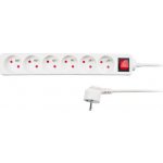 Solight PP72 – Zboží Živě