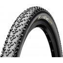 Continental Race King ProTection 29x2.20 kevlar