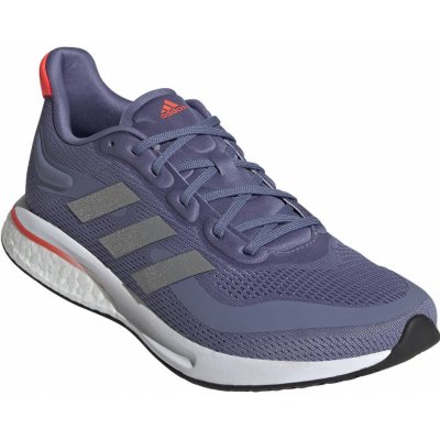 adidas Supernova W fialová – Hledejceny.cz