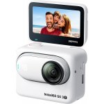 Insta360 GO 3S 64GB – Zboží Živě