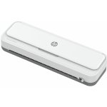HP OneLam 400 A3 – Sleviste.cz