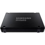 Samsung PM1653 3,84TB, MZILG3T8HCLS-00A07 – Hledejceny.cz