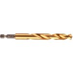 Milwaukee 48894725 – Hledejceny.cz