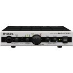 Yamaha MA2030 – Hledejceny.cz