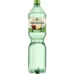 Ondrášovka Hruška 1,5 l – Hledejceny.cz