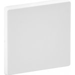 Legrand 755000 – Hledejceny.cz