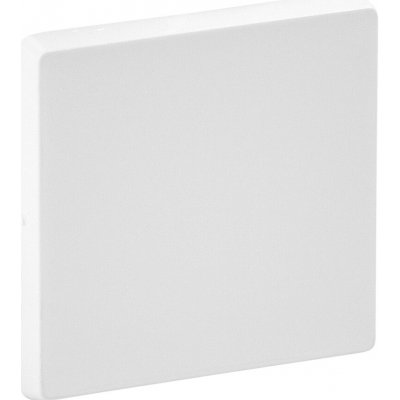 Legrand 755000 – Hledejceny.cz