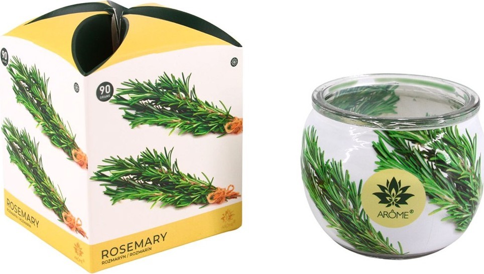 ARÔME Rosemary 90 g