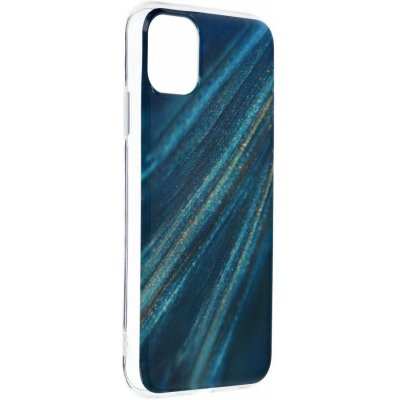 Pouzdro Cosmo Marble Samsung Galaxy A02s, vzor 10 – Zboží Mobilmania