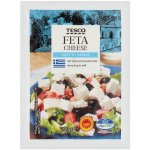 Tesco Feta 200 g – Zboží Mobilmania