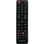Dálkový ovladač Samsung AA59-00741A – Zboží Živě