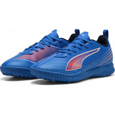 Puma ULTRA 6 PLAY TT JR 108544-01 – Zboží Dáma