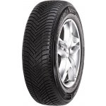 Hankook Kinergy 4S2 X H750A 225/55 R19 103W – Hledejceny.cz