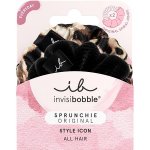 Invisibobble SPRUNCHIE The Iconic Beauties (2ks) – Zboží Dáma Invisibobble SPRUNCHIE The Iconic Beauties (2ks) – Zboží Dáma