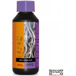 Atami B´cuzz Root Stimulator 250 ml – Hledejceny.cz