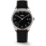 Prim W01P.13241.H – Hledejceny.cz