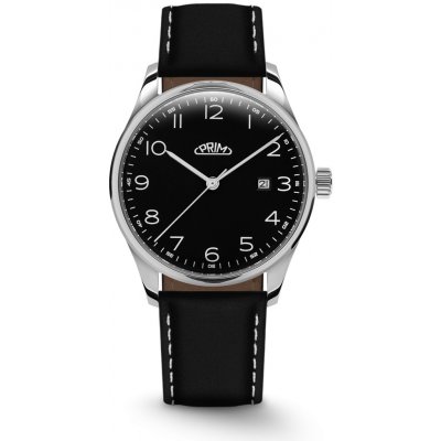 Prim W01P.13241.H – Hledejceny.cz