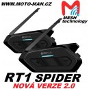 SENA Spider RT1