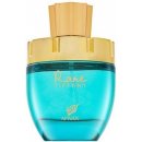 Afnan Rare Tiffany parfémovaná voda dámská 100 ml