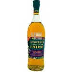Glenmorangie A Tale of Forest 46% 0,7 l (karton) – Hledejceny.cz