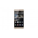 Huawei P8 Premium Dual SIM