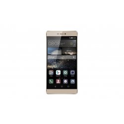 Huawei P8 Premium Dual SIM