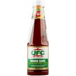UFC Banánová omáčka 320 g – Zbozi.Blesk.cz