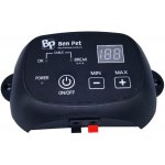 iTrainer Generátor pro oplocení KD-660 – Hledejceny.cz