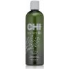 Šampon Chi Tea Tree Shampoo 355 ml