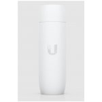 Ubiquiti UACC-Adapter-PoE-USBC – Zboží Živě