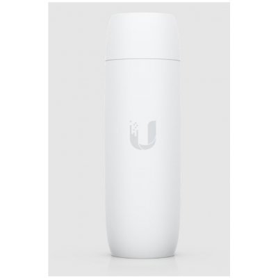 Ubiquiti UACC-Adapter-PoE-USBC – Zbozi.Blesk.cz