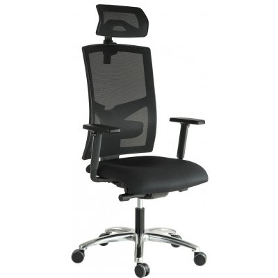 Alba game šéf TB-synchro s PDH – Zbozi.Blesk.cz