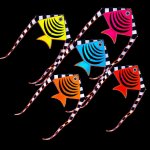 Mac Toys rybička – Hledejceny.cz