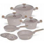 BerlingerHaus BH-1645 10 ks – Hledejceny.cz