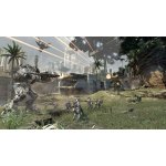 TitanFall – Zboží Živě