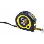 FESTA svinovací 3 metr Magnetic 11103 – Hledejceny.cz