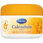 Bübchen pečující krém 75 ml – Sleviste.cz