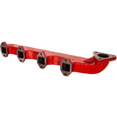 MZR 80005092 – Hledejceny.cz
