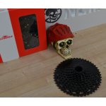 SunRace CSMS8EAZ – Zboží Dáma