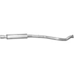 POLMO 19.242 – Zboží Mobilmania