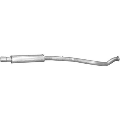 POLMO 19.242 – Zboží Mobilmania