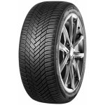 Nexen N'Blue 4Season 2 255/45 R19 104W | Zboží Auto
